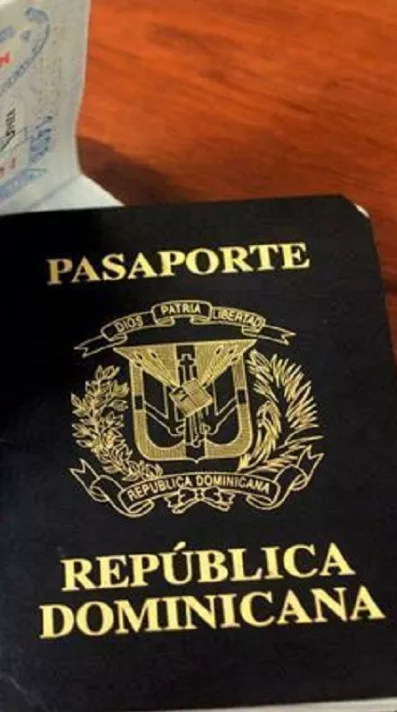 Pasaportes abre un centro de expedición en Sambil