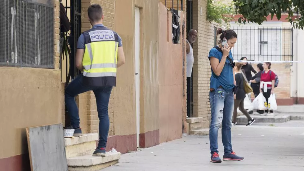 1540300871_607630_1540306945_noticia_fotograma