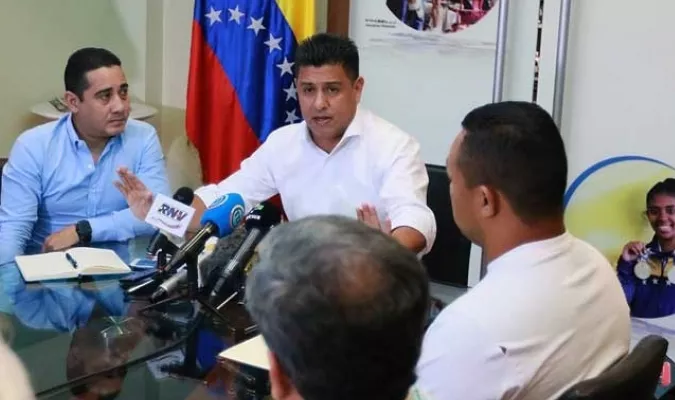 15485430611371187867