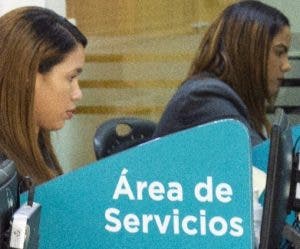 Banco Ademi otorga préstamos verdes