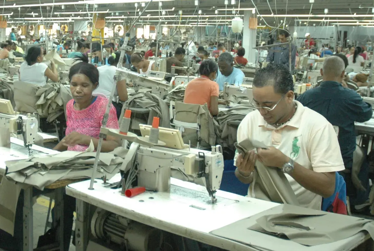 El Comité Nacional de Salarios  tratará tema de aumento  antes de julio