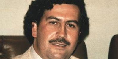 En París abren una discoteca en honor a Pablo Escobar