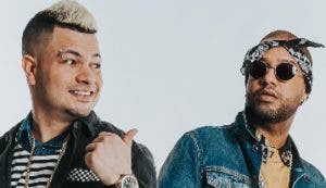 Jowell y Randy estrenan “Dile la verdad”, con Manuel Turizo