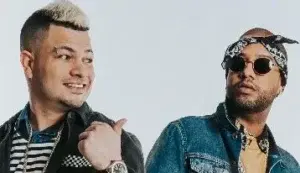 Jowell y Randy estrenan “Dile la verdad”, con Manuel Turizo