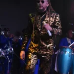 Toño Rosario, Omega, Miriam Cruz y mas artistas participarán en el 25 aniversario del Latin Music Tours 2026