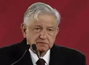 Oposición mexicana reprocha al Gobierno de México haberse “rendido” ante EEUU