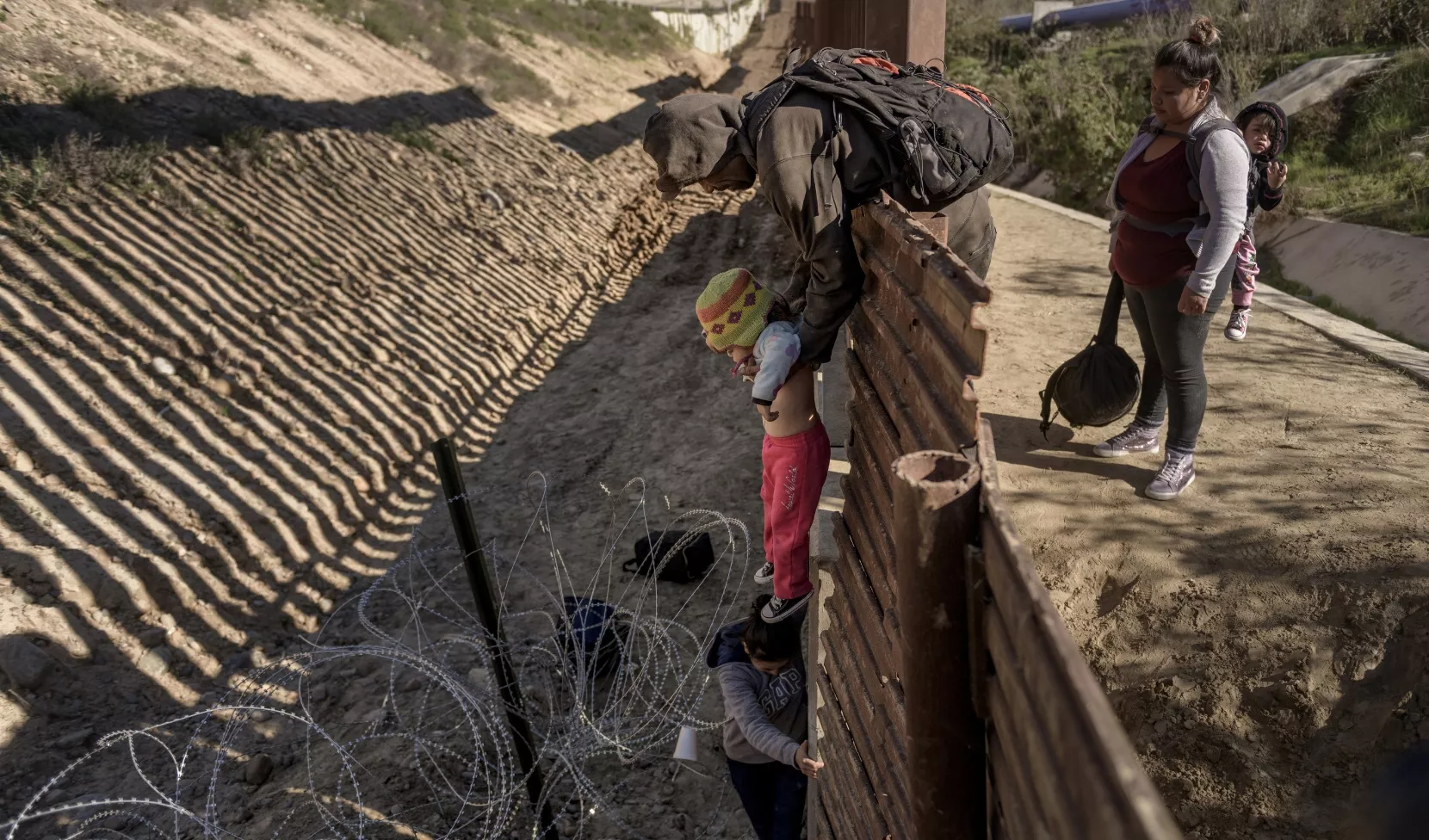 Government Shutdown Fact Check