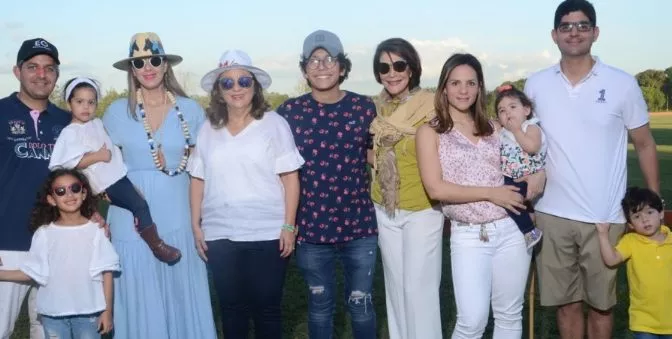 22_sociales_22_05p01