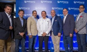 MultiSeguros abre oficina en Punta Cana