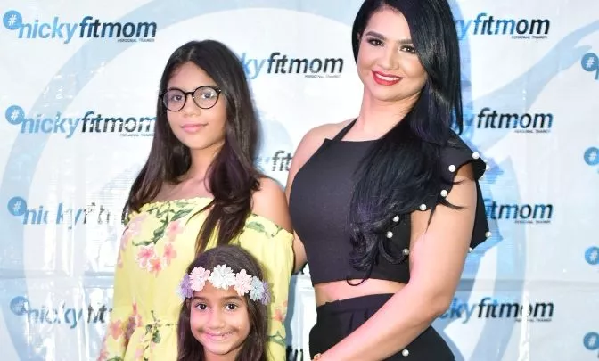 26_clasificados_29_4p01