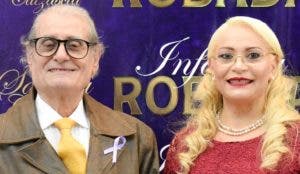 Sandra Calzascia publica el libro “Infancia robada”