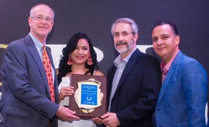 27_clasificados_01_5p01