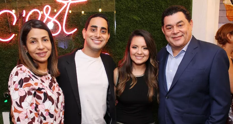 27_clasificados_04_1p01