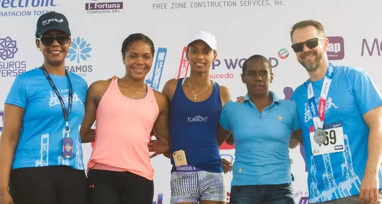 27_clasificados_08_1p01