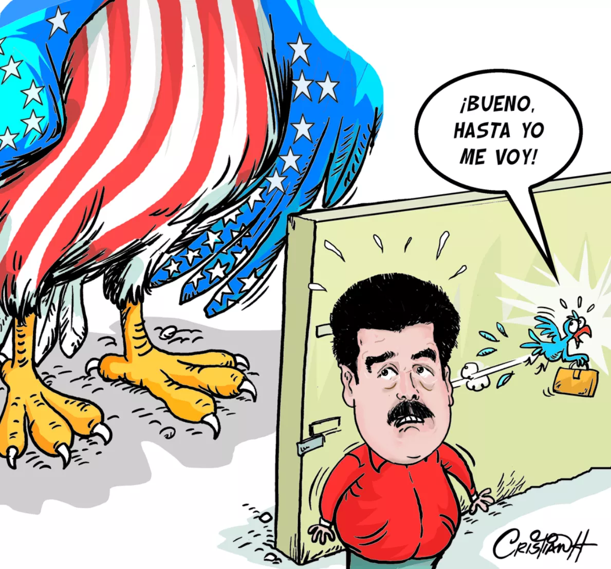 2_nacionales_01_5p01