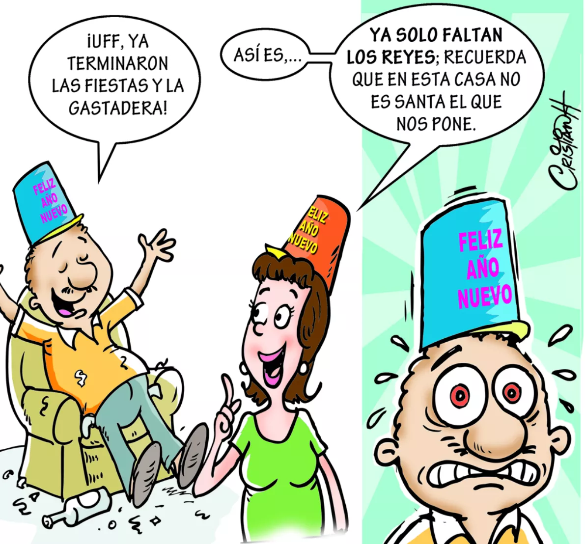 2_nacionales_02_5p01