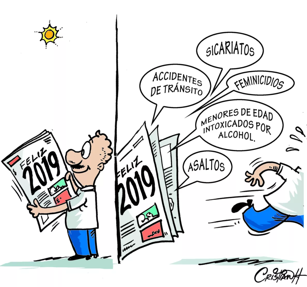 2_nacionales_03_5p01