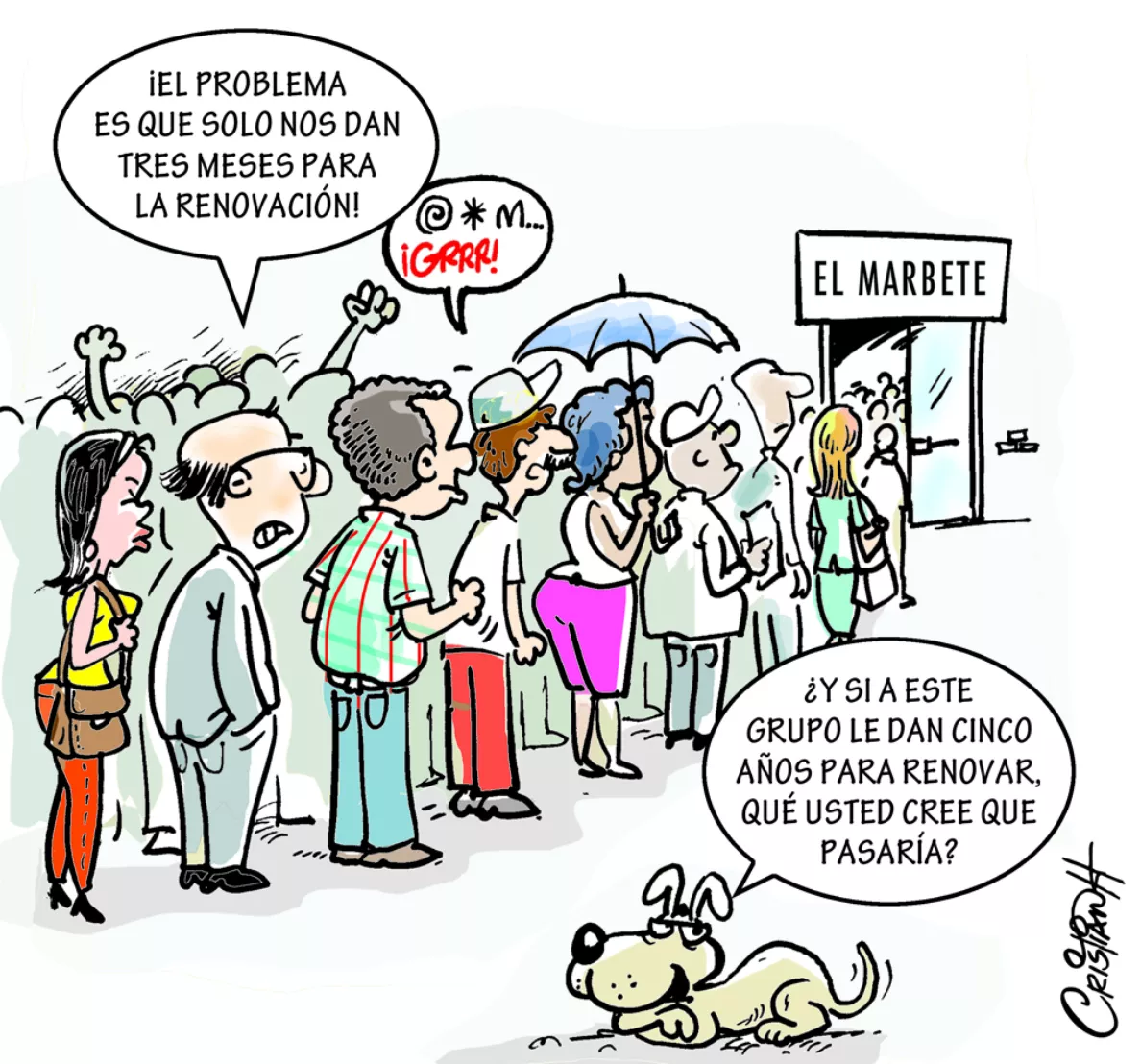 2_nacionales_07_5p01