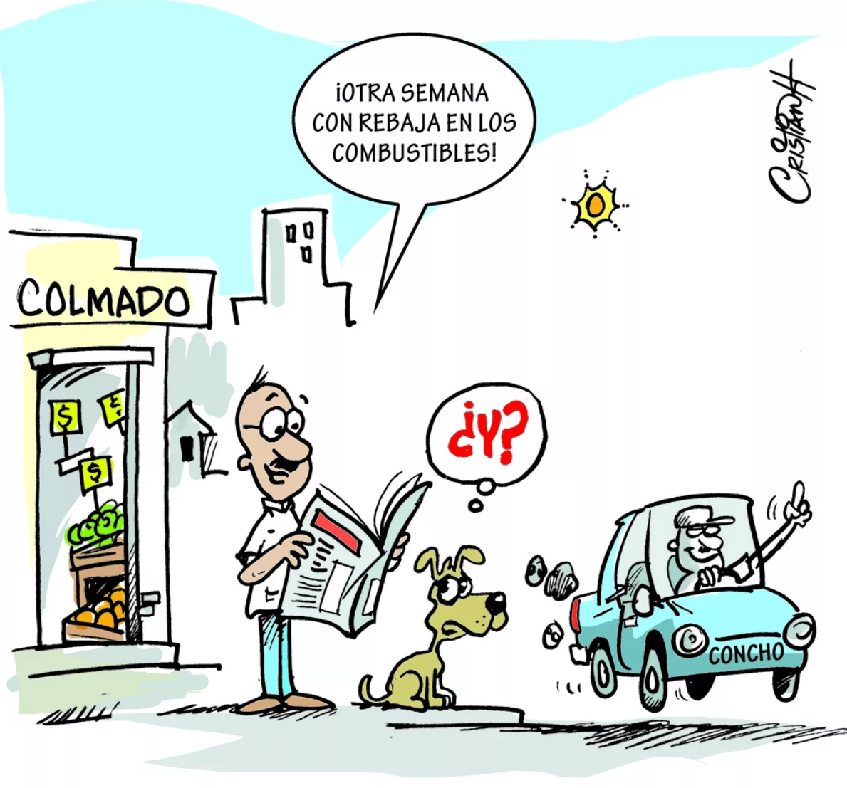 2_nacionales_08_5p01