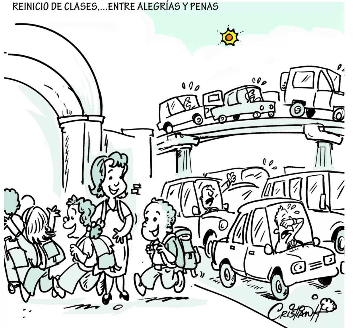 2_nacionales_09_5p01