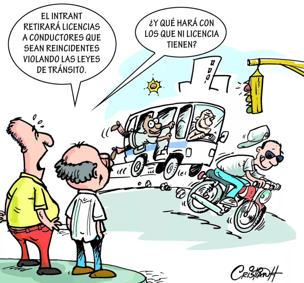 2_nacionales_10_5p01