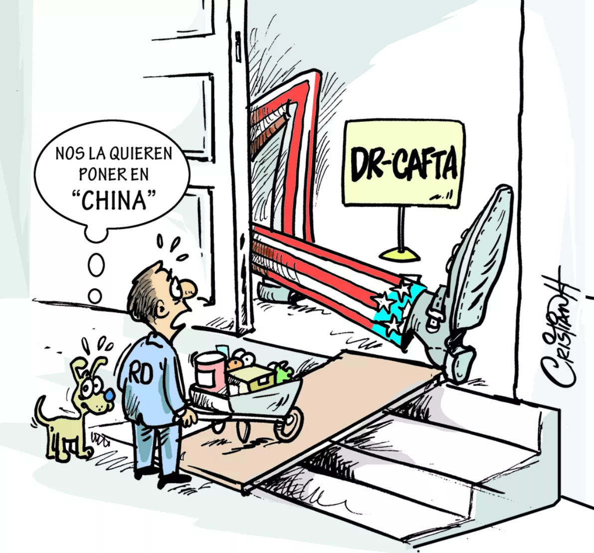 2_nacionales_11_5p01