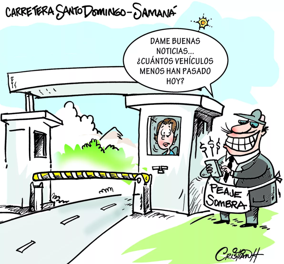 2_nacionales_14_5p01