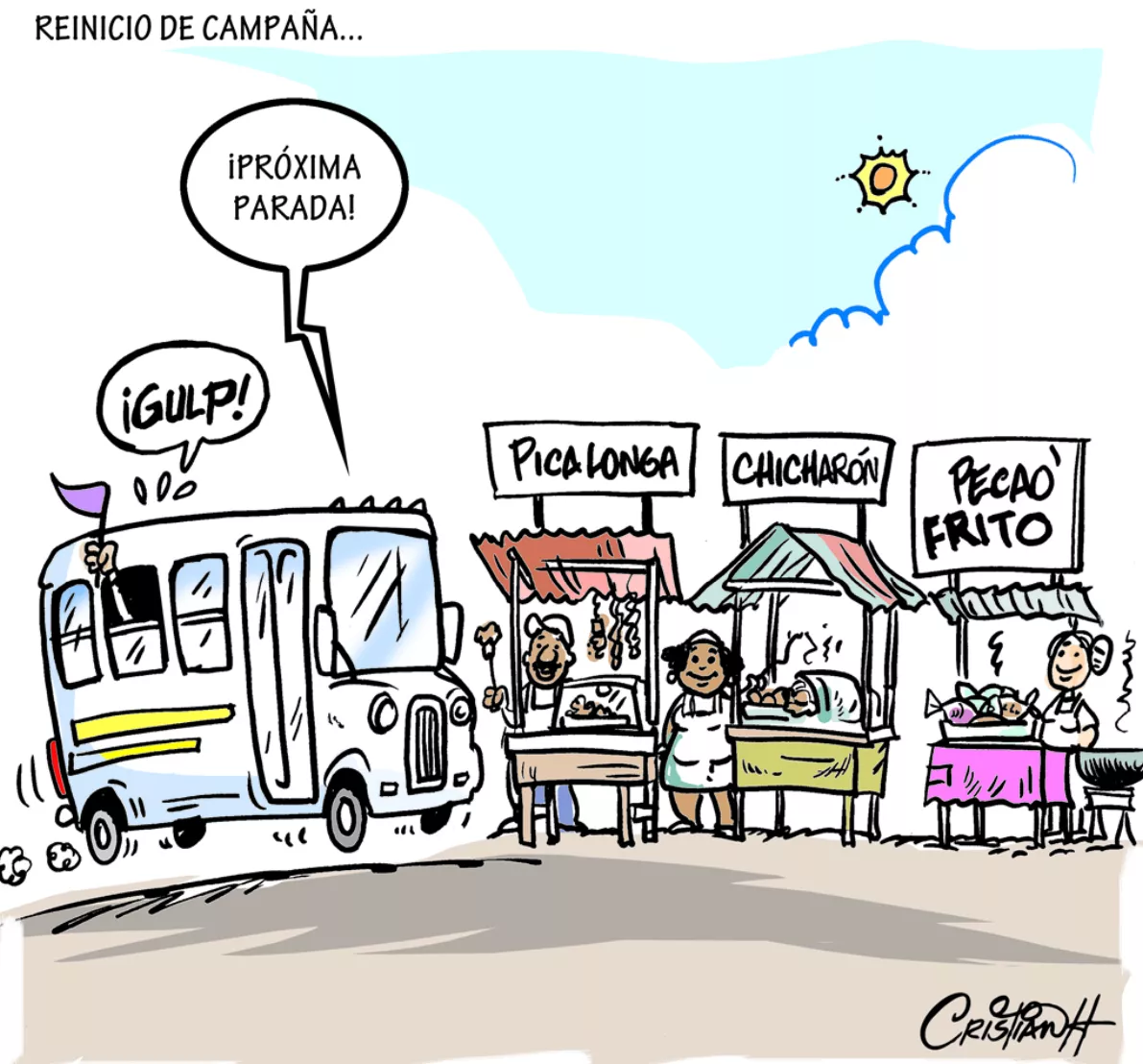 2_nacionales_15_5p01