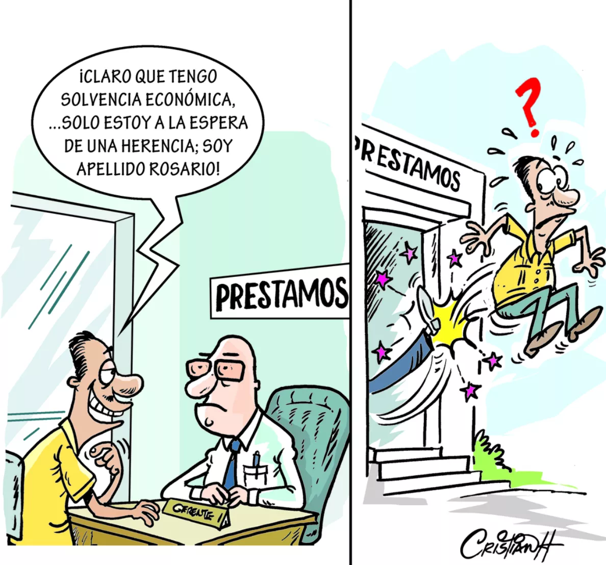 2_nacionales_17_5p01