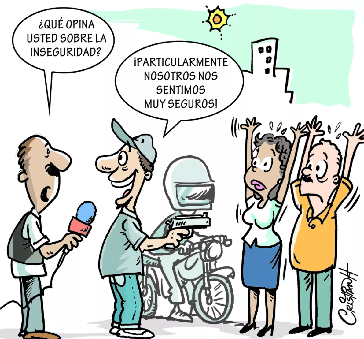 2_nacionales_18_5p01