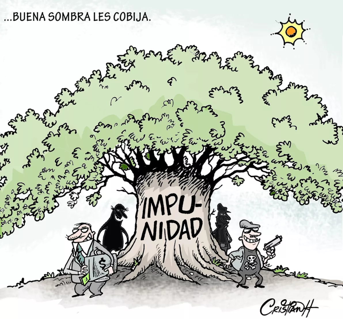 2_nacionales_22_5p01