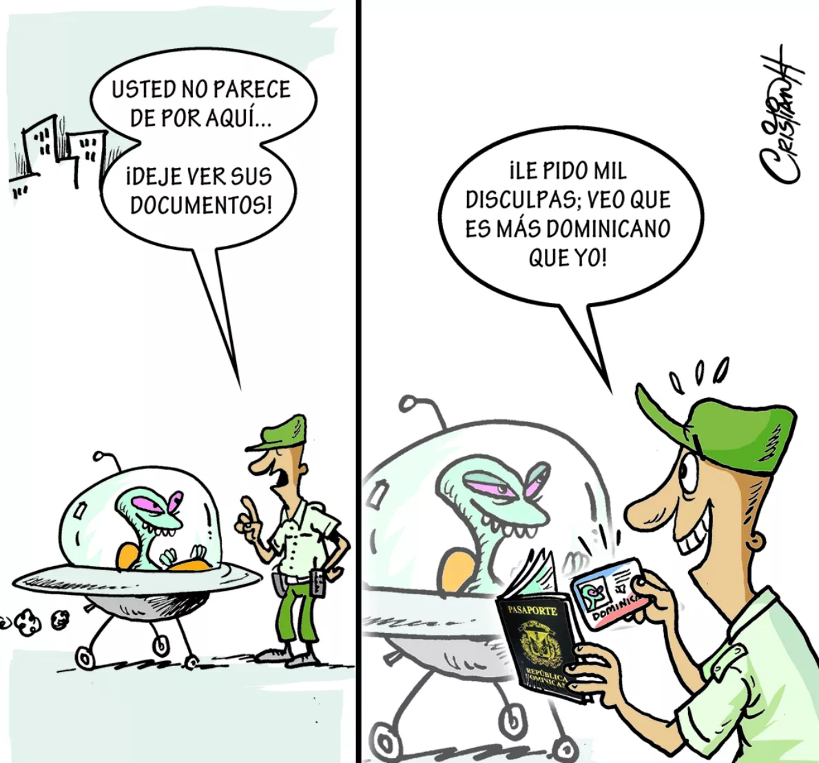 2_nacionales_23_5p01