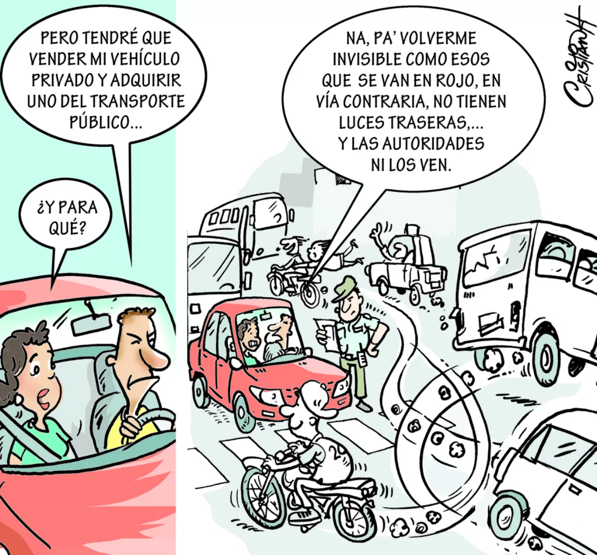 2_nacionales_24_5p01