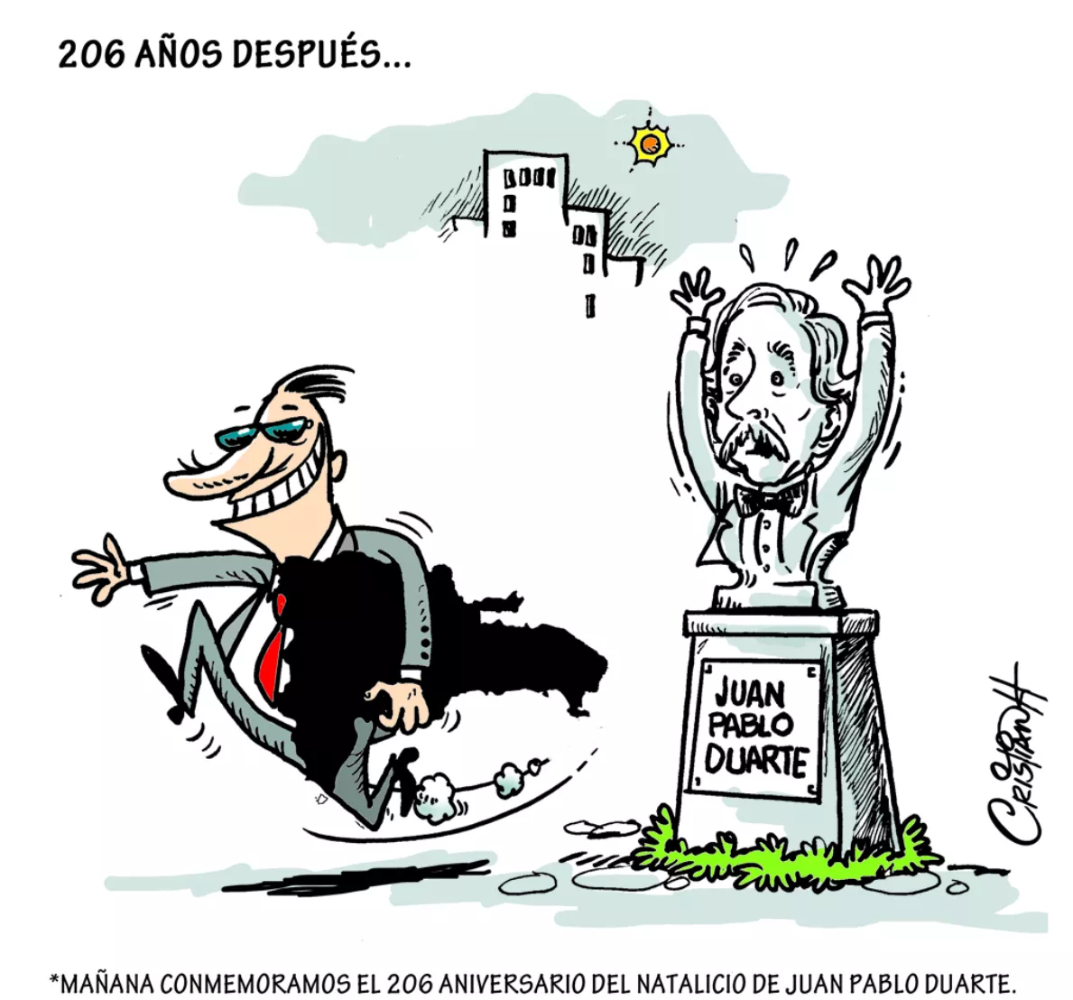 2_nacionales_25_5p01