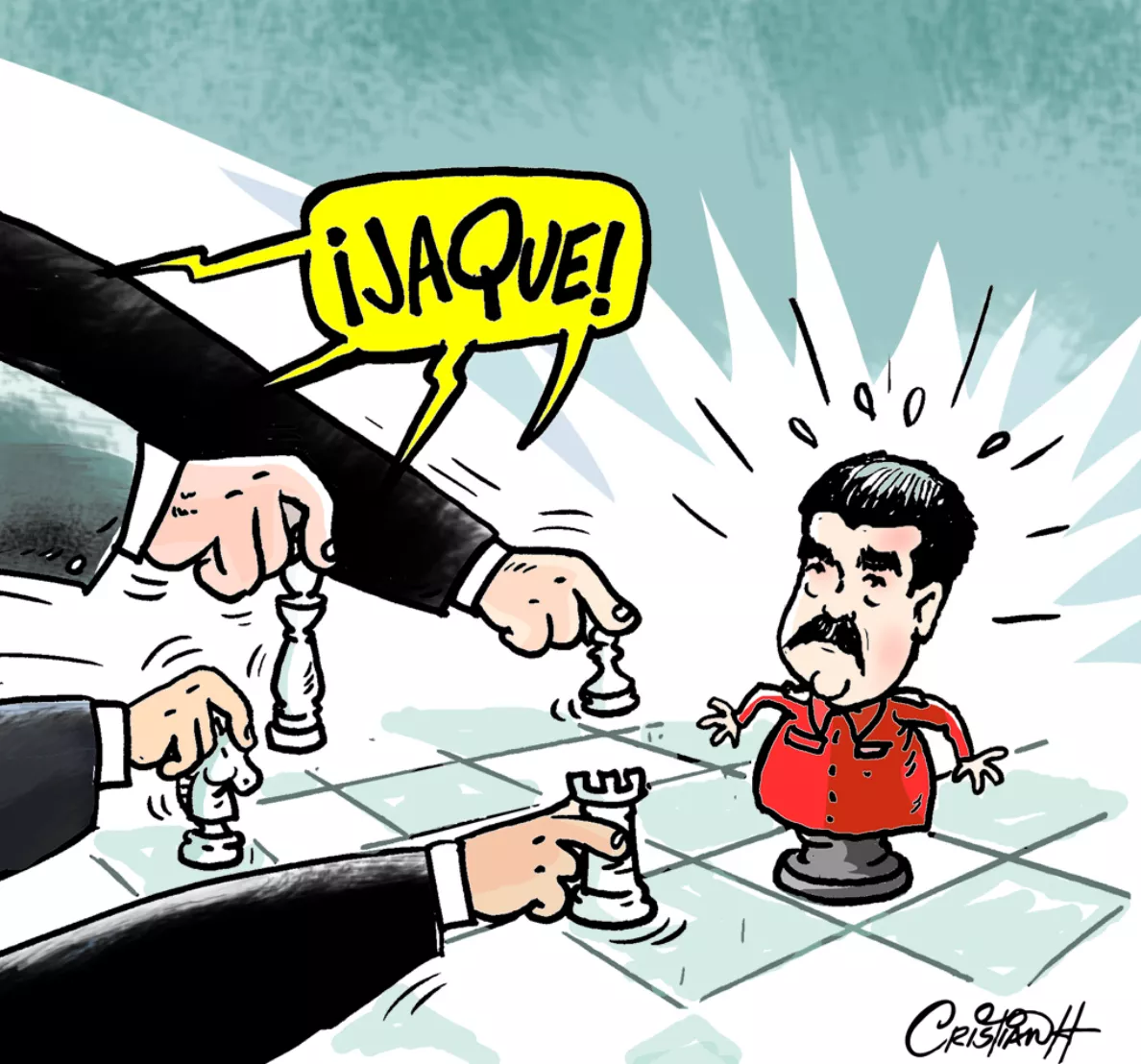 2_nacionales_28_5p01