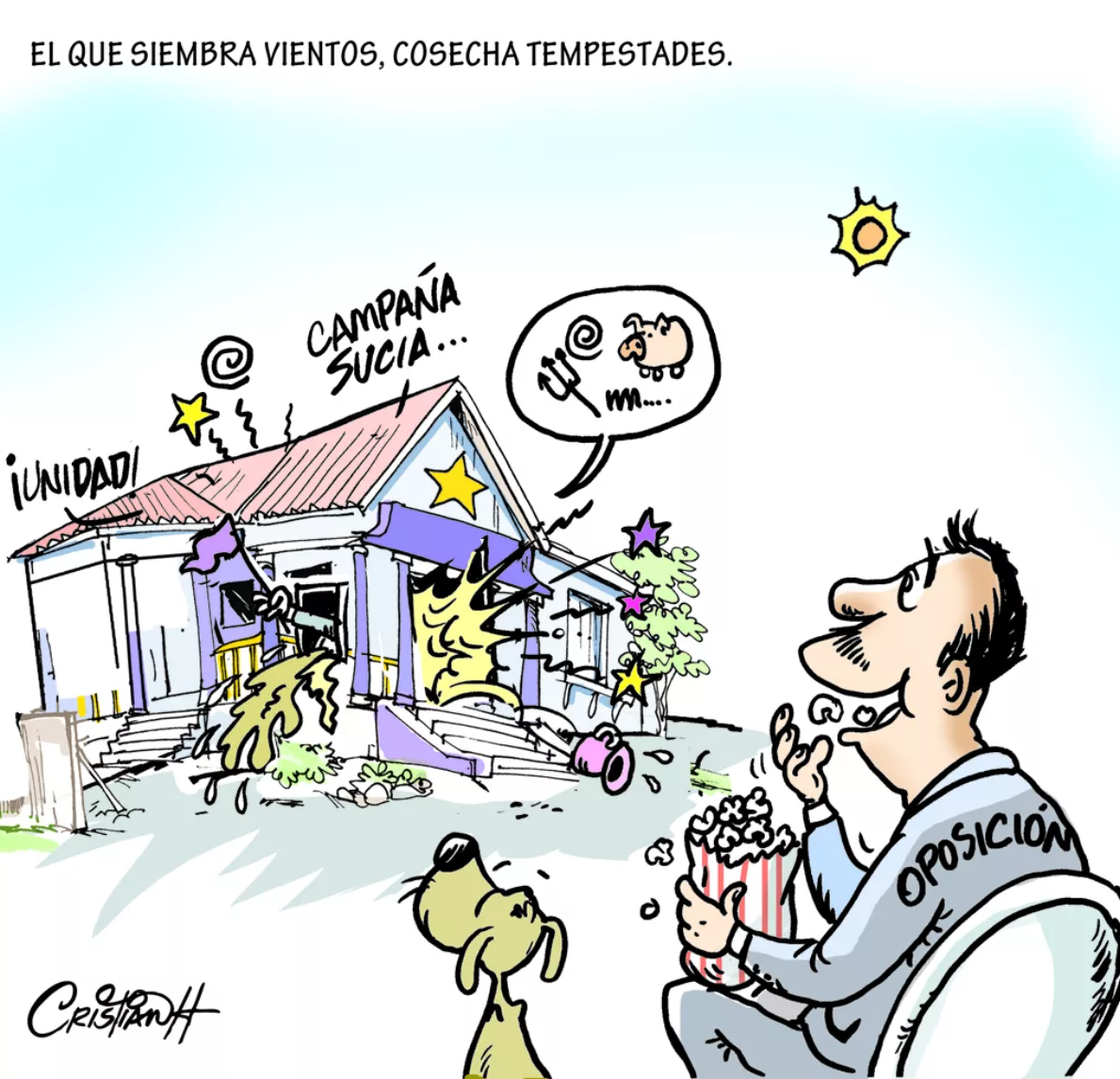 2_nacionales_29_5p01