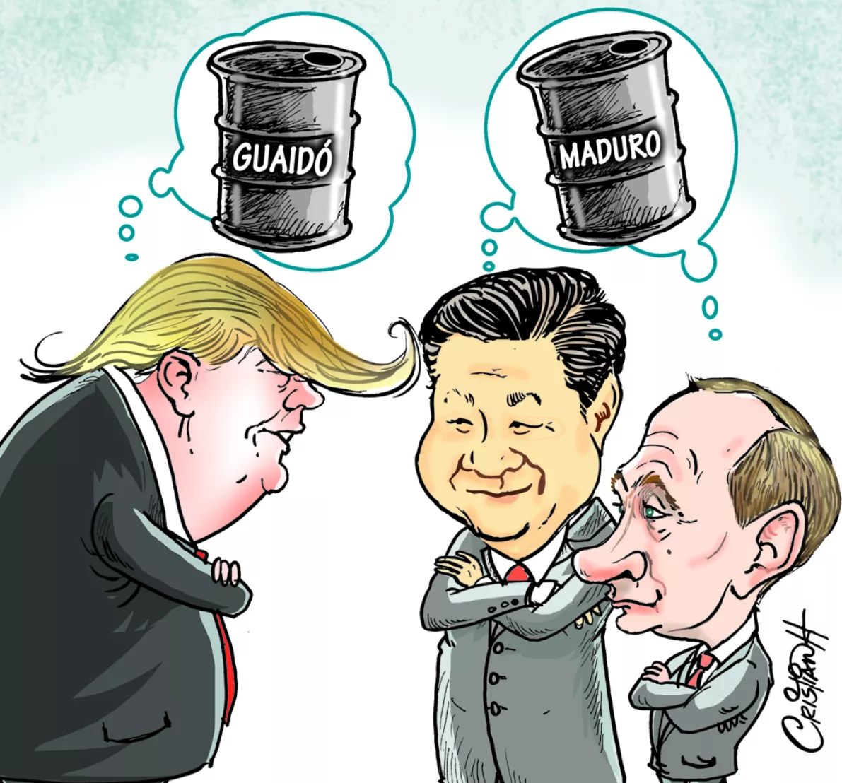 2_nacionales_30_5p01