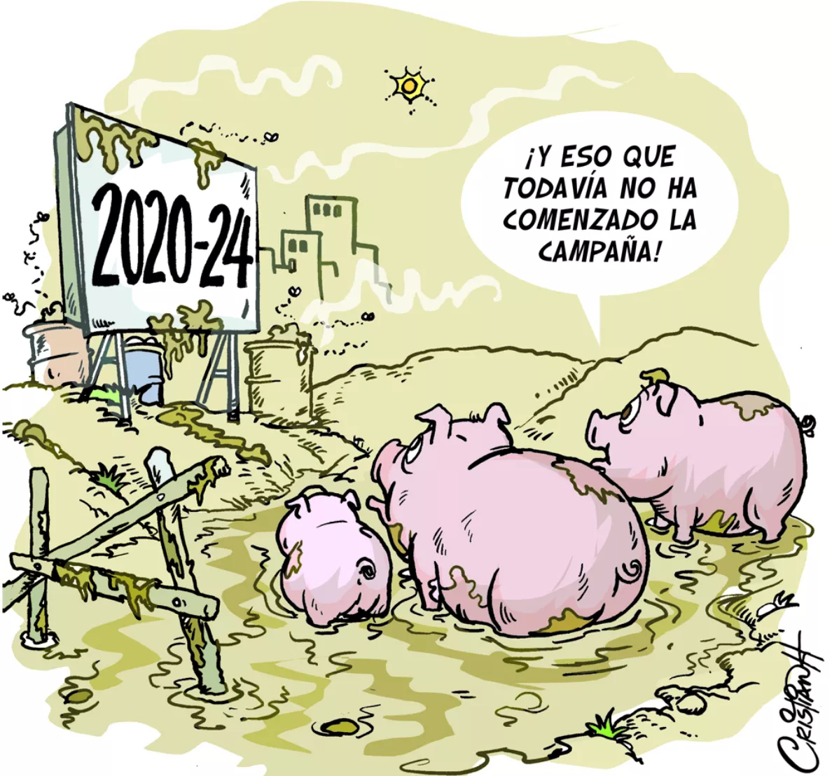 2_nacionales_31_5p01