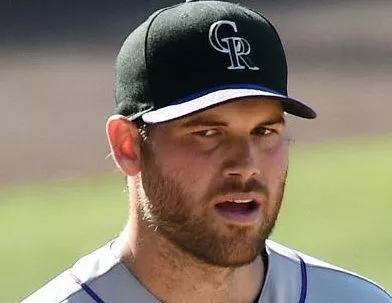 Los Yankees firman al relevista Adam Ottavino por  US$27 millones