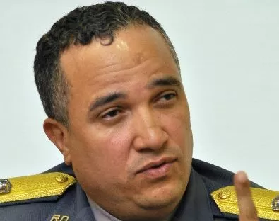 7_nacionales_09_02p01