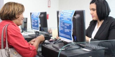 Dirección de Pasaportes  supera  28 mil solicitudes en  diciembre