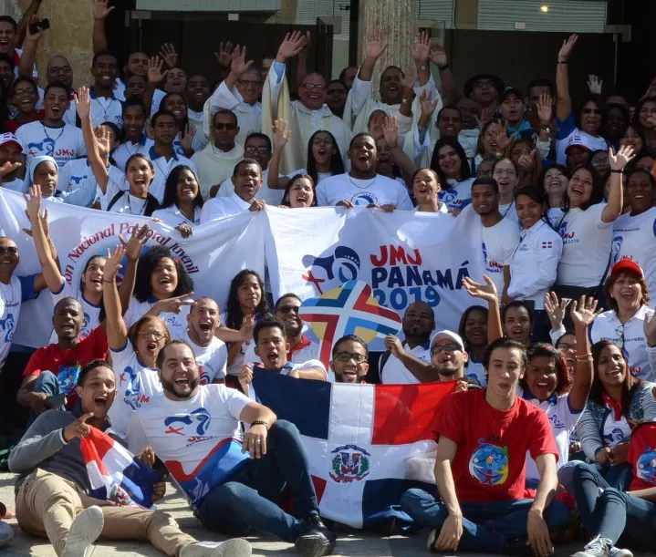 8_nacionales_14-03p01