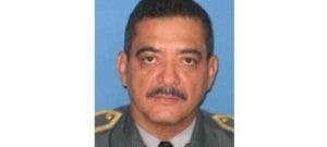 Se reúne hoy comisión investiga muerte coronel