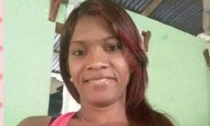 Mujer ultimada por expareja en Caribe Tours buscaba dinero de manutención