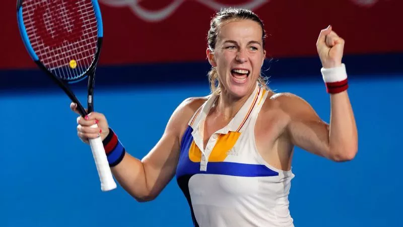 anastasia-pavlyuchenkova anastasia-pavlyuchenkova
