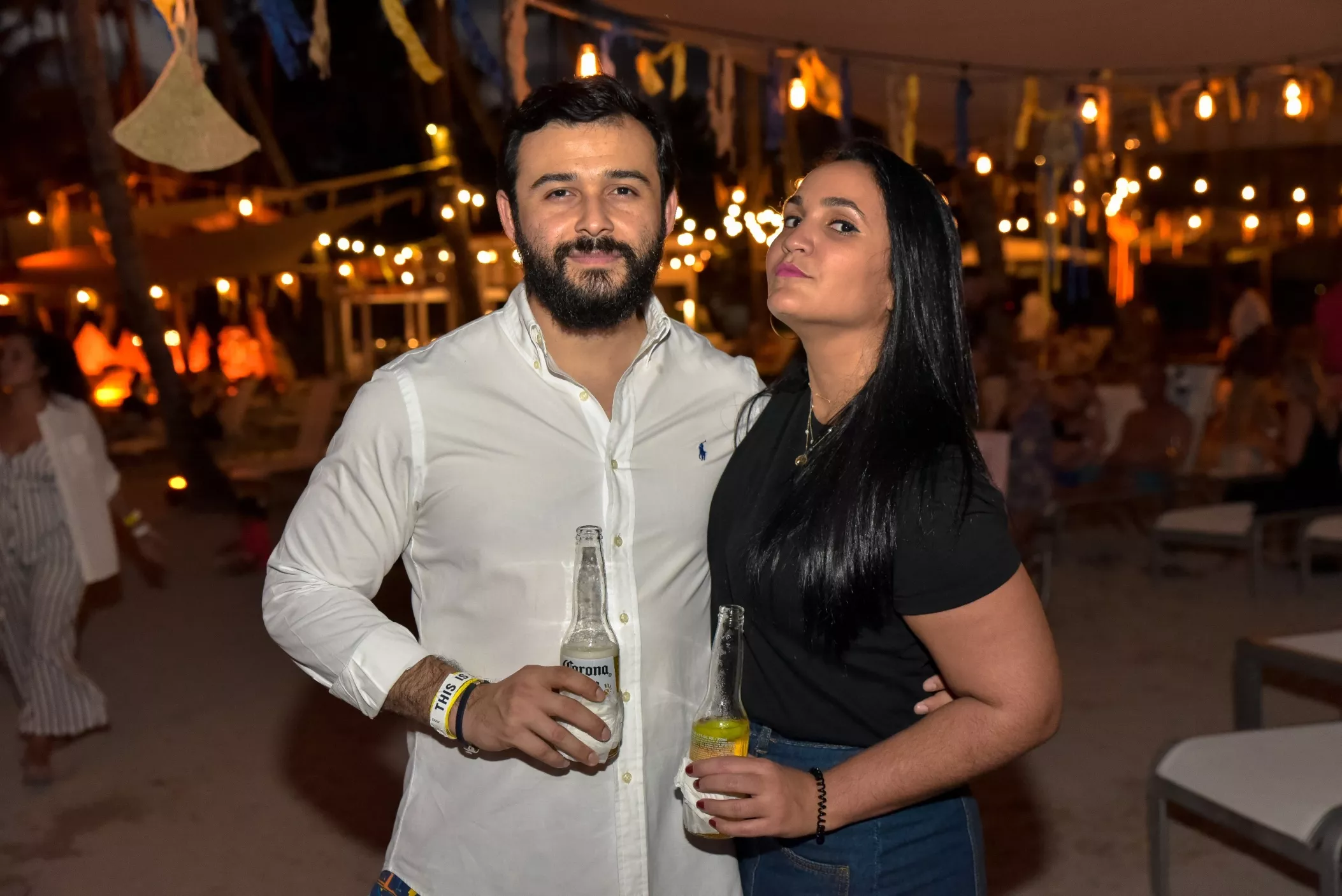 daniel-batista-carla-rijo