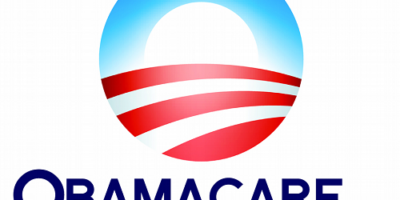 Inscripción a Obamacare sigue firme pese a revés judicial