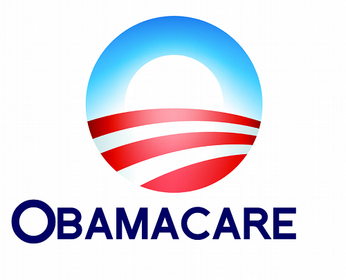 Inscripción a Obamacare sigue firme pese a revés judicial