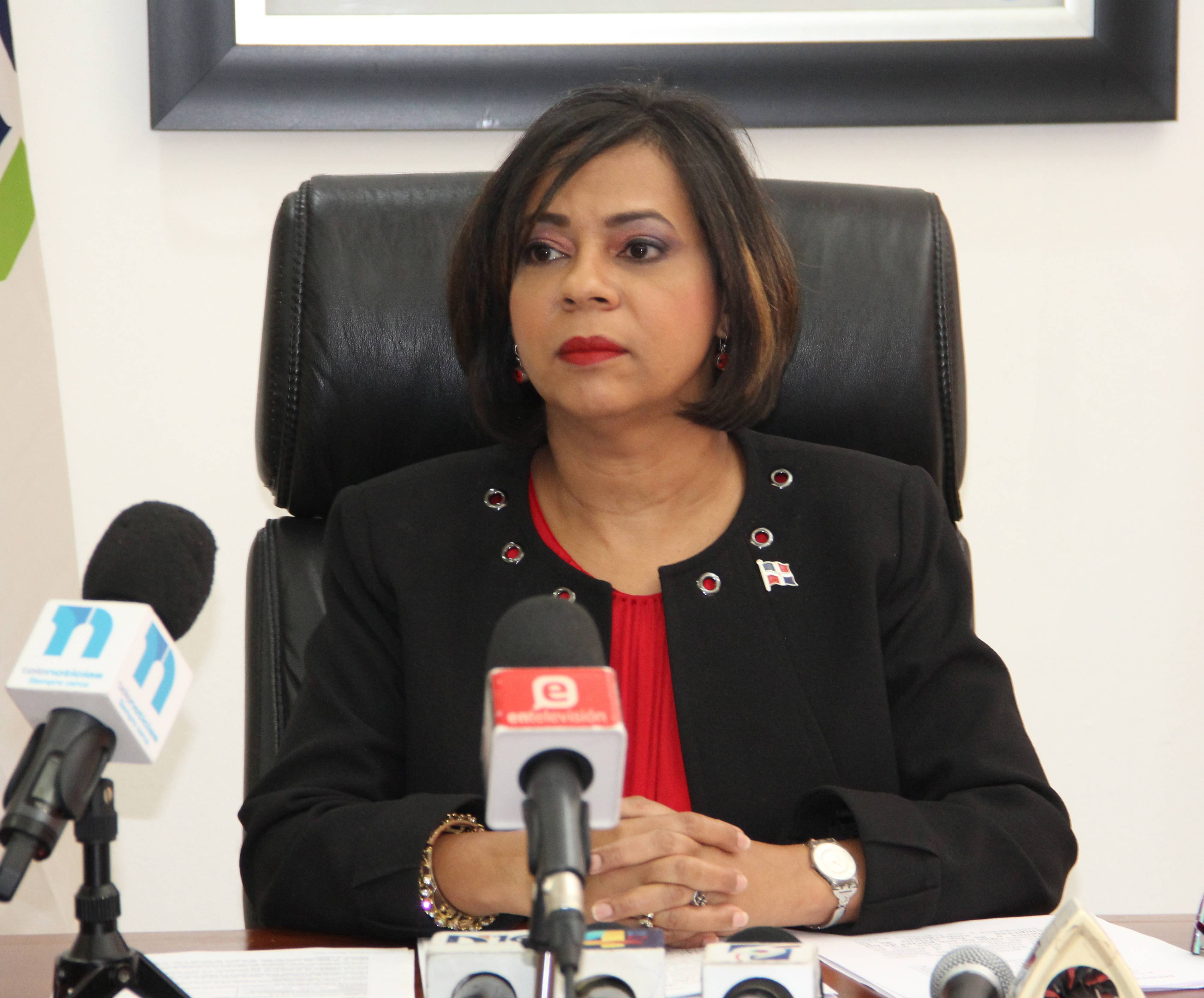 dra-anina-del-castillo