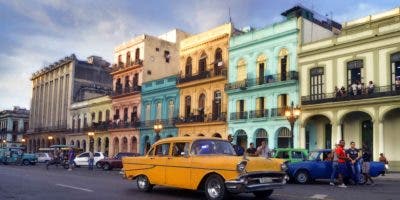 Los atractivos de Cuba  le merecen más de un viaje